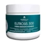 Eutrosis 500 Crema Idratante Intensiva per Pelli Secche 500ml
