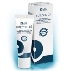 EUTROSIS DS Crema Viso 30ml
