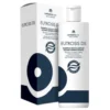 EUTROSIS DS Sh.Doccia 250ml