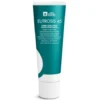 EUTROSIS 45 Esfoliante 75ml