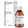 EVACUO Sciroppo 200ml