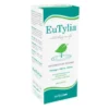 E.vitalgroup Eutylia Detergente Intimo Igiene Quotidiana 200ml