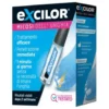 EXCILOR Sol.Ungueale 3,3ml