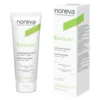 EXFOLIAC Gommage Purif.50ml