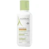 EXOMEGA Control Crema 400ml