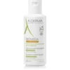 EXOMEGA Control Gel Det.200ml