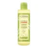 Exomega Control Olio Lavante 2 in 1 - Detergente emolliente per pelle secca e a tendenza atopica - 500 ml