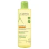 Exomega Control Olio Lavante - Detergente lenitivo del prurito - 500 ml