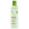 EXOMEGA Gel Crp/Cap.2in1*500ml