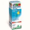 EXPETTORAL Sedi-Tuss 170ml