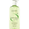 Extra-Delicato Shampoo Uso Frequente 400 ml
