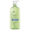Extra Delicato Sh 400+200ml