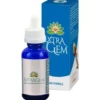 EXTRAGEM Agnocasto Gemme 20ml