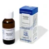 EXTRAGEM Frassino Gemme 20ml