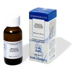 EXTRAGEM Melo Gemme 20ml