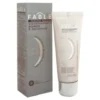 FABLE Siero Occhi 15ml