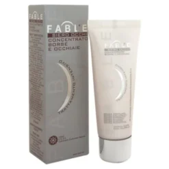 FABLE Siero Occhi 15ml