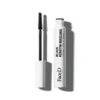 FaceD Black Keratin Mascara - Mascara waterproof volumizzante e rinforzante - 10 ml