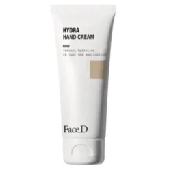 Face D Crema Mani Idratante