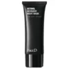 FaceD Retinol Recevory Night Mask - Maschera viso anti-segni al Retinolo - 75 ml