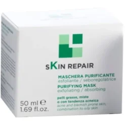 FACE REPAIR Masch.Viso 50ml