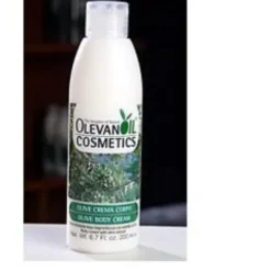 Facos Innovation Olevanoil Balsamo Capelli 200ml