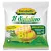 FARABELLA BIO Salatino Rosm25g