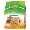 FARABELLA Bisc.Teff/Grano Sar.