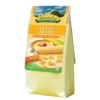 FARABELLA Farina Mais 1Kg