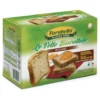 FARABELLA Fette Bisc.Int.200g
