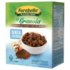FARABELLA GF Granola Av-Fa/Cac