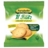 FARABELLA GF Il Blitz Cracker