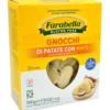 Farabella Gnocchi di Patate Senza Glutine con Mais 500g