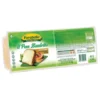 FARABELLA Il Pan Bauletto 300g