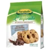 FARABELLA Infinito Cocco/Ciocc