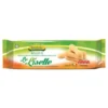 Farabella Le Lisette Biscotti Senza Glutine ai Ceci per Celiaci 100g