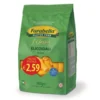 FARABELLA Pasta Elicoid.PROMO