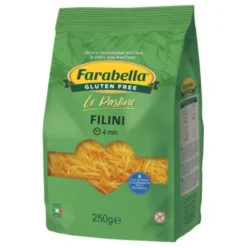 FARABELLA Pasta Filini 250g