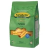 FARABELLA Pasta Fusilli 500g