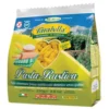 FARABELLA Pasta MalloredduRust