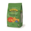 FARABELLA Pasta M/Rig.PROMO