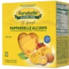 FARABELLA Pasta Pappard.Uovo
