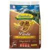FARABELLA Pasta Penne L.Sarac.