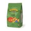FARABELLA Pasta Penne RigPROMO