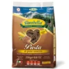 FARABELLA Pasta Pizzocch.250g