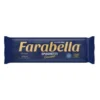 FARABELLA Pasta Spagh.Gour400g