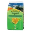 FARABELLA Pasta Tortigl.500g