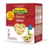 FARABELLA Pasta Trofie Reg.PRO