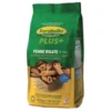 Farabella Penne Riso Integrale e Teff Senza Glutine 400g