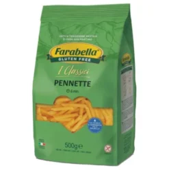 Farabella Pennette Senza Glutine 500g